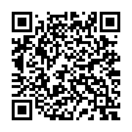 QR code for 222PAJ