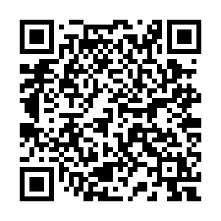 QR code for 222PAX
