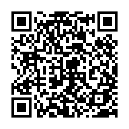 QR code for 222PMA