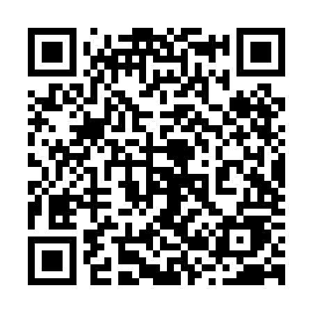 QR code for 222POE