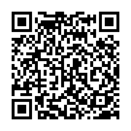 QR code for 222QAQ