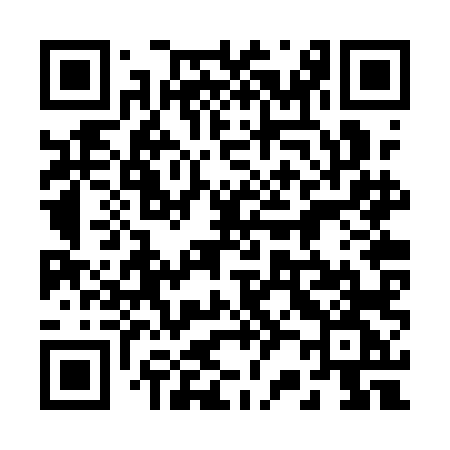 QR code for 222QLG
