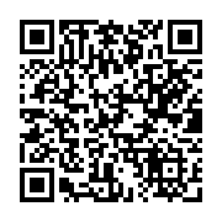 QR code for 222RGK
