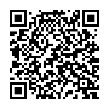 QR code for 222RHB