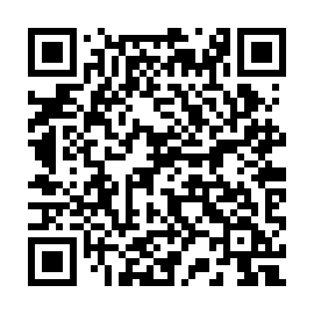 QR code for 222RIF