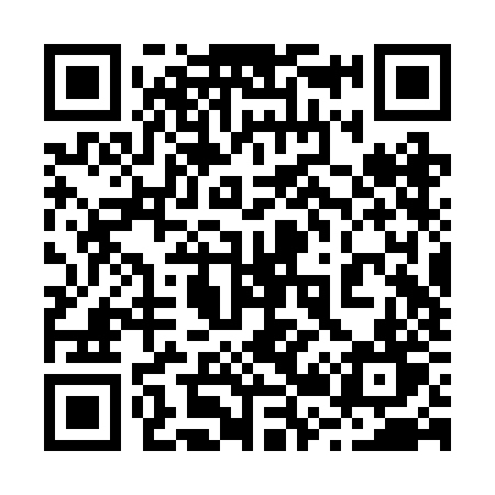QR code for 222RJT