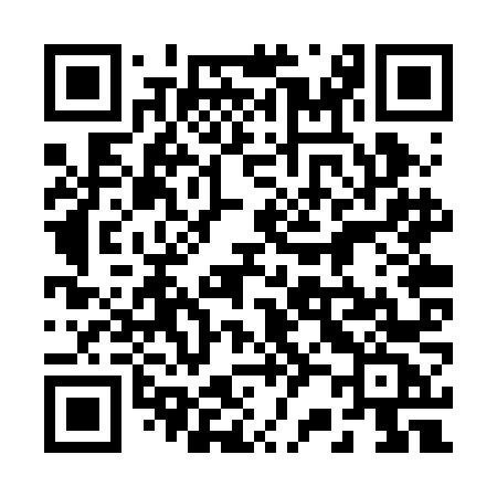 QR code for 222RNC
