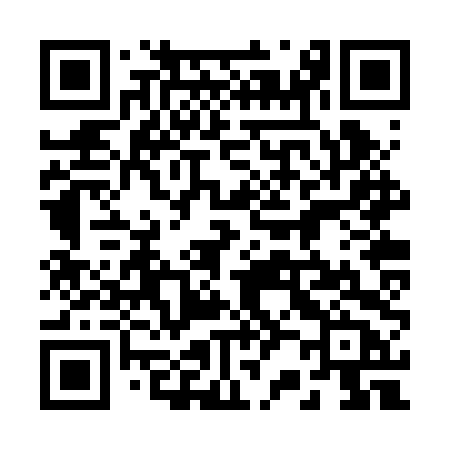 QR code for 222RTB