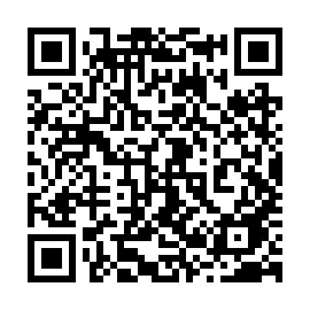 QR code for 222RXE
