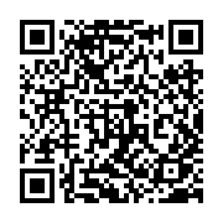 QR code for 222RXP