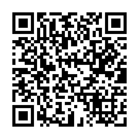 QR code for 222SBJ