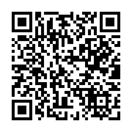 QR code for 222SNL