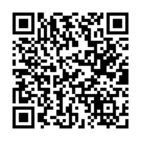 QR code for 222SPW