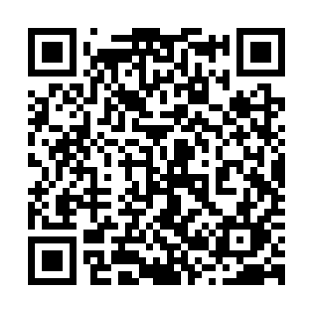QR code for 222SQL