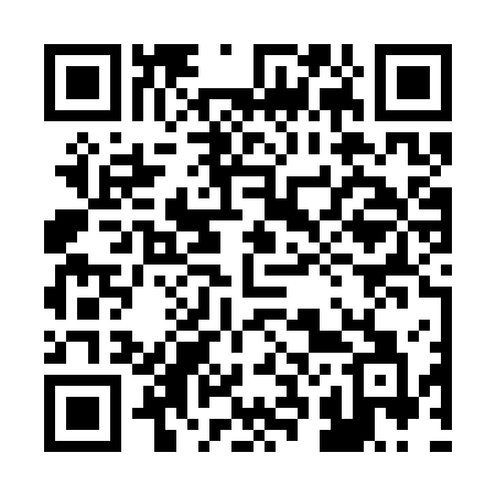 QR code for 222SWA
