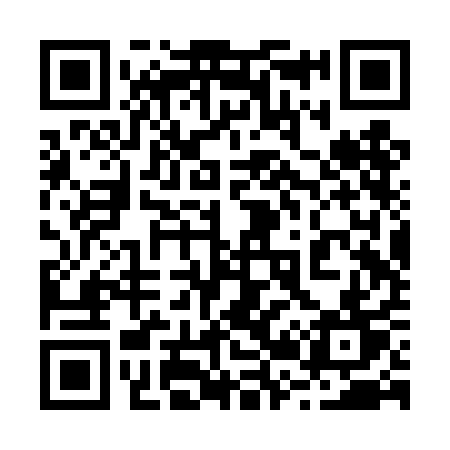 QR code for 222TAT