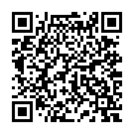 QR code for 222TIW