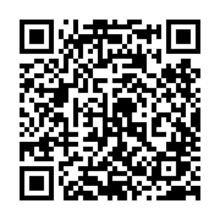QR code for 222TNR