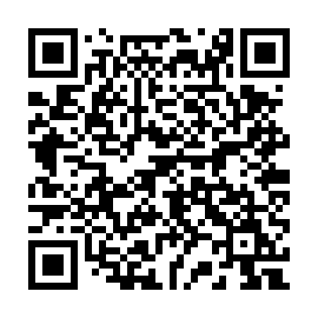 QR code for 222TUM