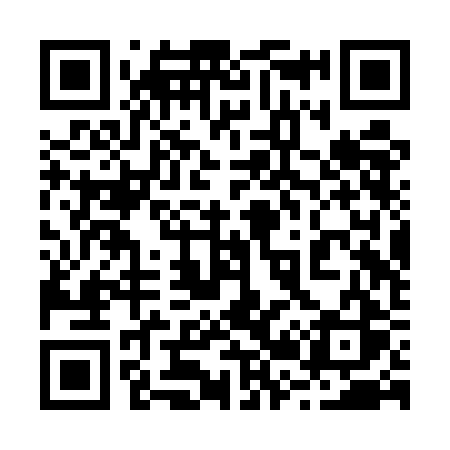 QR code for 222UBS
