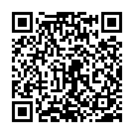 QR code for 222UQS