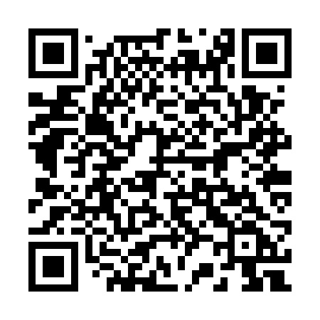 QR code for 222URF