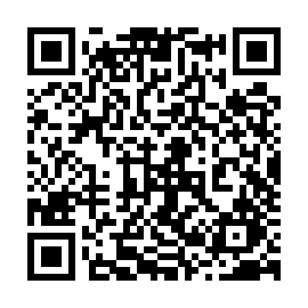 QR code for 222UZN