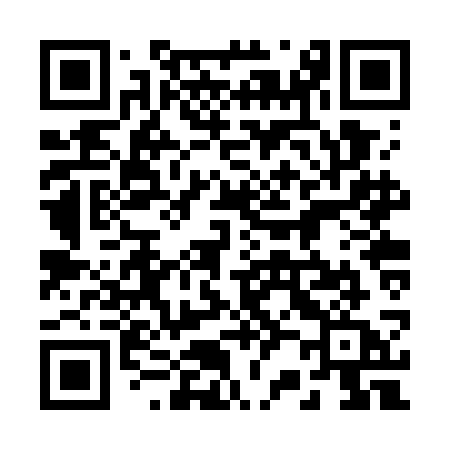 QR code for 222WCA