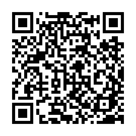 QR code for 222WDA