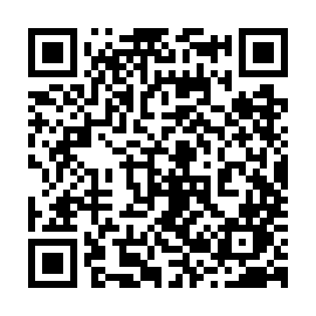 QR code for 222WMN