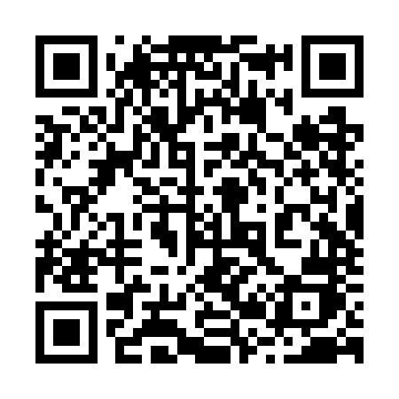 QR code for 222WNJ