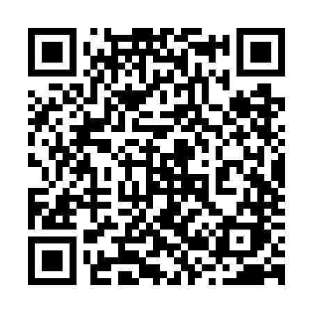 QR code for 222WNK
