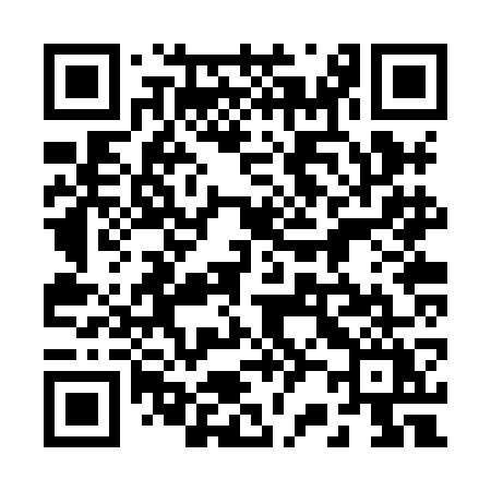 QR code for 222XGY