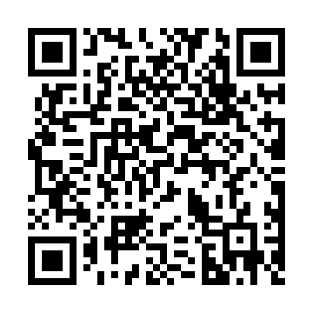QR code for 222XLG
