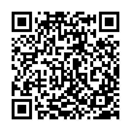 QR code for 222XTT