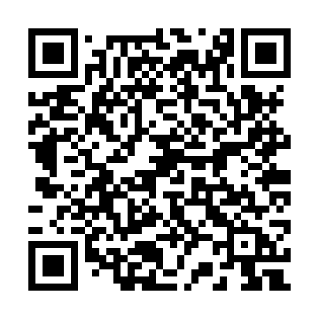 QR code for 222XWB