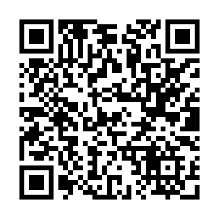 QR code for 222XYG