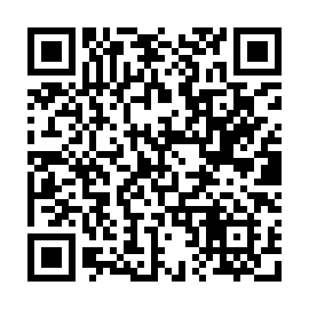 QR code for 222YXI