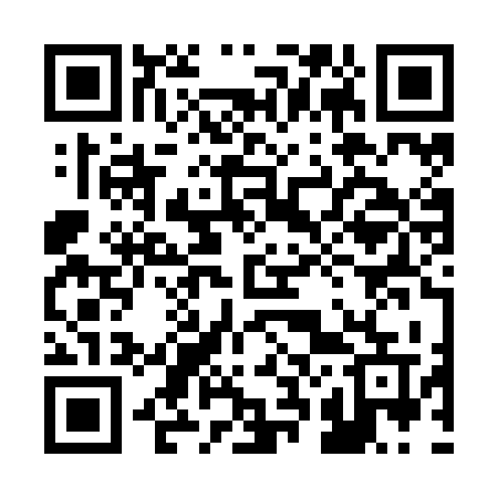 QR code for 222ZKU