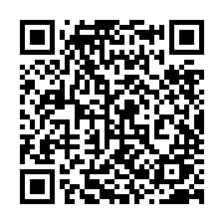 QR code for 222ZNU