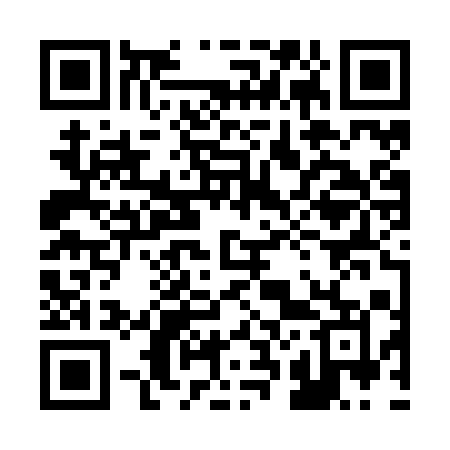 QR code for 222ZQM