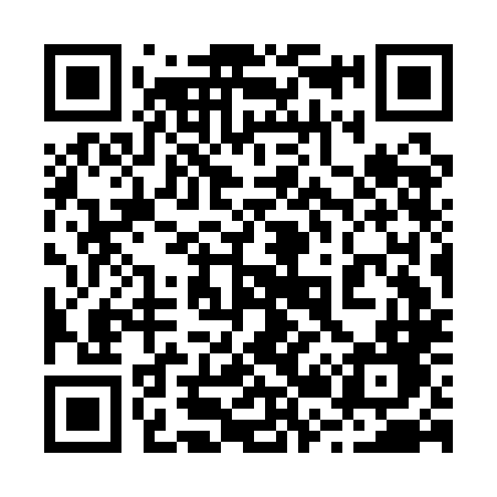 QR code for 223ALD