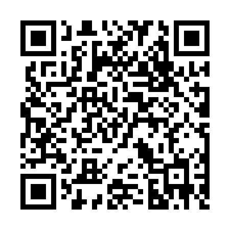 QR code for 223AOJ