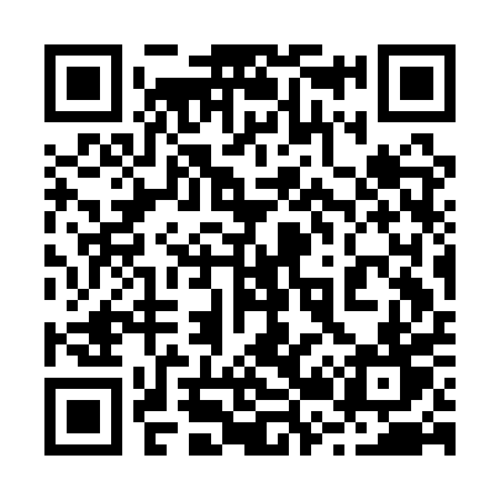 QR code for 223APT