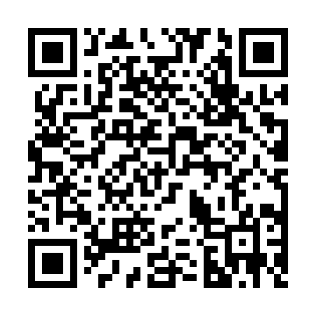 QR code for 223AYO