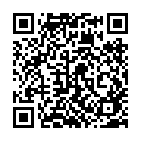 QR code for 223BHD