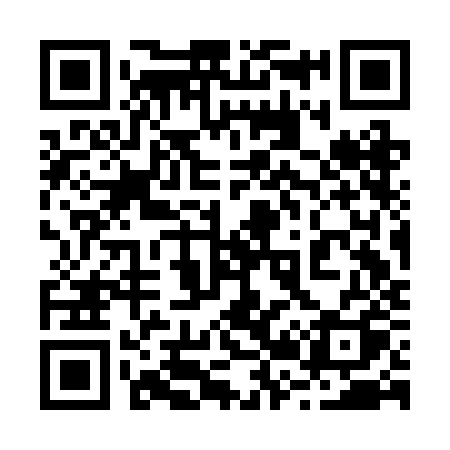 QR code for 223BJQ