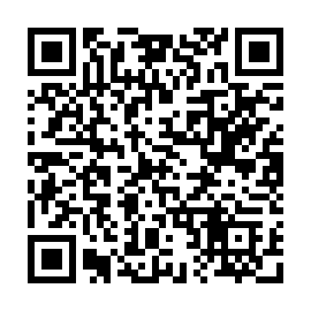 QR code for 223BTC
