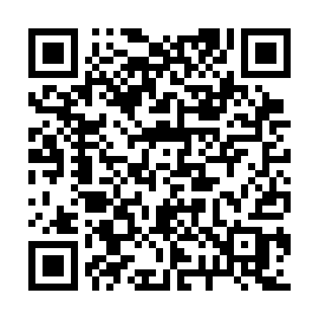 QR code for 223CAB