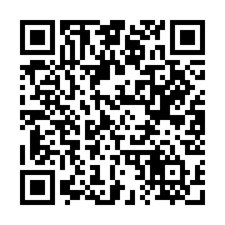 QR code for 223CBT